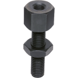 02155 - Jack screws