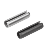 03315 - Split pins heavy version ISO 8752