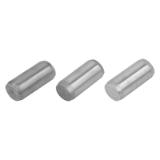 03320-10 - Zylinderstifte ISO 2338