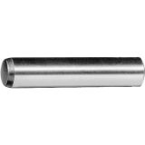 03320 - Cylindrical pins to DIN 6325