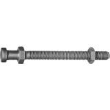 04270 - Spacer bolts