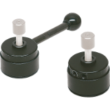 04400 - Pull clamps