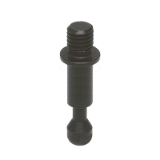 04403-01 - Draw bolts for pneumatic pull clamps