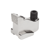 04669 - T-slot clamps