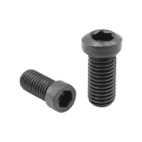 04521-10 - Replacement screw for cam screws