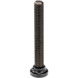 05241 - Thrust screws with thrust pad