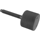 07130 - Torque screws with thrust point