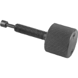 07131 - Torque screws with slot coupling