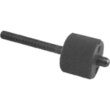 07132 - Torque screws with support pin