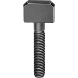 07570 - Quarter-turn screws