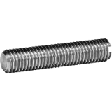 07630 - Grub screws DIN 551