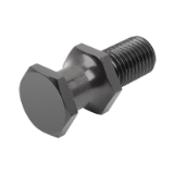 07679 - Hoist screws VDI 3366