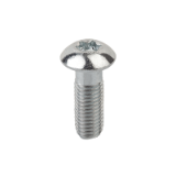 10228 - Central screw Type B
