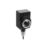 21730 - Hollow shaft sensors with magnetic scanning