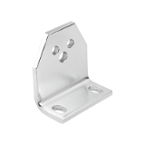 22281-20 - Angle bracket for clamping elements
