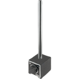 31120 - Magnetic stands