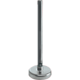 31125 - Magnetic stands