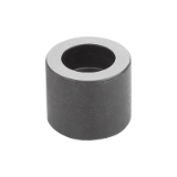 41505-12 - Spacers for multi-clamping system workpiece stop
