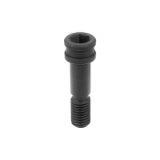42212 - UNILOCK 5-axis locating bolts size 80 mm