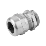 84100-10 - Cable glands stainless steel