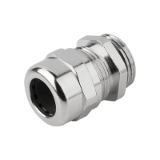 84100-20 - Cable glands, EMC stainless steel