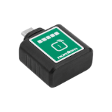 85876 - Bluetooth-Modul für Smart Products