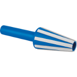 96632 - Taper cleaners for short tapers