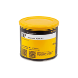 97901 - Klüber lubricating paste