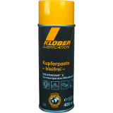 97903 - Klüber copper paste lead-free