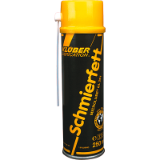 97905 - Grasa lubricante de seguridad Klüber