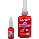 97990 - Colle « freinfilet » LOCTITE