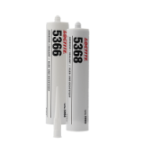97990 - LOCTITE adhesive and sealant