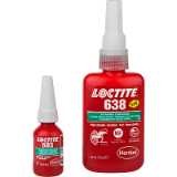 97990 - LOCTITE retaining compound