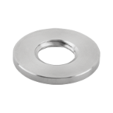 07170-03 - Narrow shank screws for locking washer